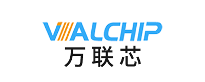 正航ERP管理系統案例-萬聯芯